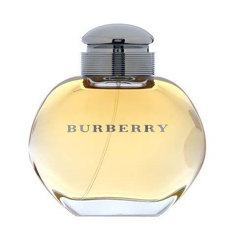 burberry spray perfum|burberry cheapest item.